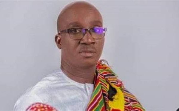 EDO TO SPEND €175 MILLION ON CLIMATE RESILIENCE PROJECT