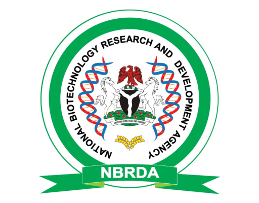 ONE HECTARE, ONE FAMILY AGRICULTURAL INITIATIVE COLLABORATES WITH RESEARCH AGENCY ON GRASSROOTS FARMING