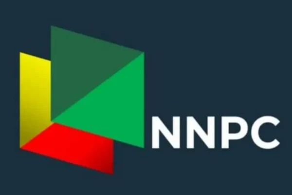 NNPC FOUNDATION BEGINS TRAINING OF FCT FARMERS AS PART OF EFFORTS TO TACKLE FOOD INSECURITY
