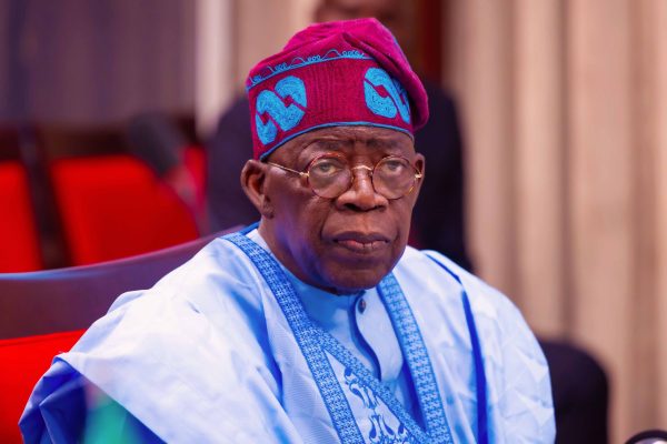 TINUBU ADMINISTRATION MOVES TO TACKLE FOOD INFLATION