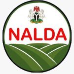 NALDA’S PARTNERSHIP WITH PRIVATE FIRMS ON THE RENEWED HOPE MEGA FARMS ESTATES BY THE TINUBU ADMINISTRATION TAKES OFF IN THREE STATES