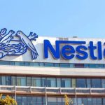 NESTLE, OTHERS EMPOWER 25,000 FARMERS FOR THE PRODUCTION OF SOYA BEAN IN NIGERIA