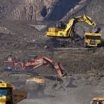 UNMASKING THE SABOTEURS:  REJOINDER TO BILYAMNIU SURAJ’S ATTACK ON THE MINISTRY OF SOLID MINERALS DEVELOPMENT